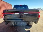 2023 Ford F150 Lightning PRO