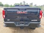 2021 GMC Sierra C1500 Elevation