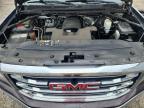 2016 GMC Sierra K1500 SLT