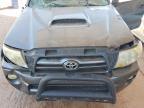 2011 Toyota Tacoma V6