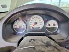 2005 Ford F150 Supercrew