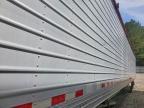 2005 Timpte Hopper Trl 2005 Timpte Grain Trailer