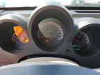 2011 Dodge Nitro Heat