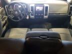 2012 Dodge RAM 2500 SLT