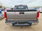 2008 GMC Sierra K1500