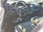 2022 Dodge RAM 2500 Tradesman