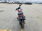 2026 Royal Enfield Motors Guerilla 450