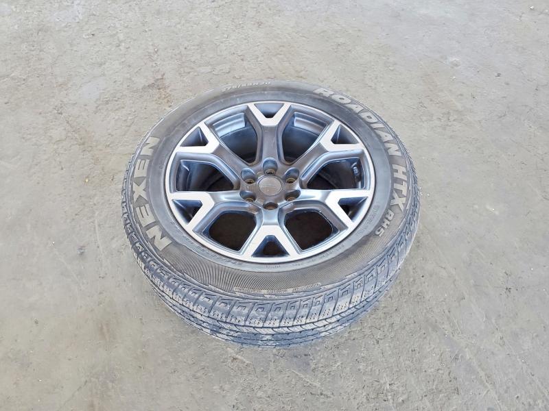 2024 Jeep Wagoneer Series iii