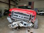 2010 Ford F250 Super Duty