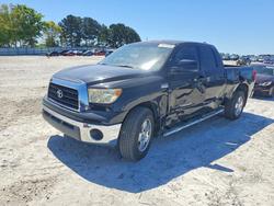 2008 Toyota Tundra Grade en venta en Loganville, GA