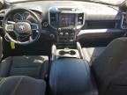 2019 Dodge RAM 1500 BIG Horn