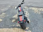 2012 Harley-Davidson Vrscdx Night ROD Special
