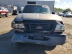 2004 Ford Ranger