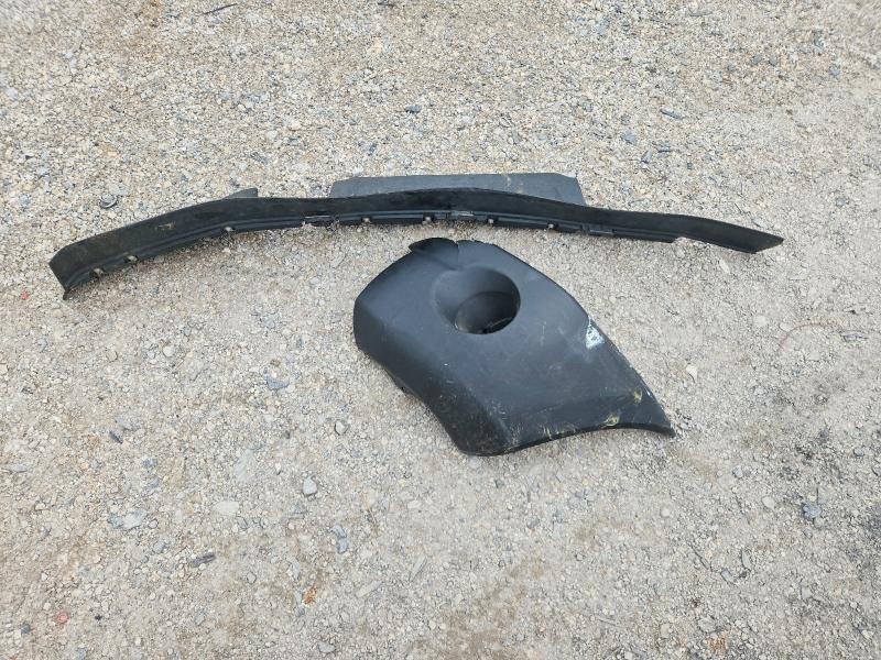 2006 Toyota Tacoma Base