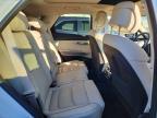 2023 Genesis Gv70 2.5t Standard