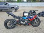 2024 BMW S 1000 RR