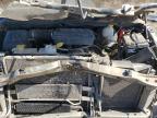 2007 Dodge RAM 1500 ST