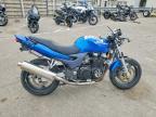 2000 Kawasaki ZR750 F