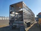 2004 Wilson Trailer Co. 2004 Wilson Livestock Trailer