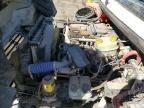 2020 Freightliner M2 106 Medium Duty