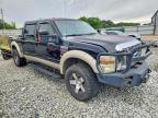 2008 Ford F250 Super Duty