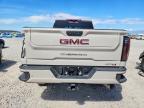 2026 GMC Sierra K3500 AT4