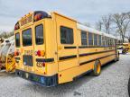 2013 Ic Corporation CE Series School-School Bus