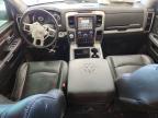 2014 Dodge 1500 Laramie