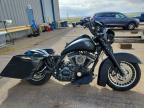 2008 Harley-Davidson FLHTCUSE3
