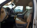 2015 Ford F250 Super Duty