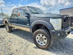 2014 Ford F250 Super Duty