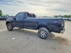 1999 Ford F150
