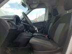 2020 Dodge RAM Promaster City