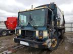 2007 Mack MR600 Refuse Truck