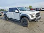 2019 Ford F150 Raptor