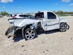 2012 GMC Sierra C1500
