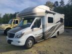 2016 Unknown 2016 Navion RV