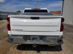 2023 Chevrolet Silverado K1500 LT
