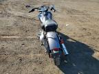 2016 Harley-Davidson FLS Softail Slim