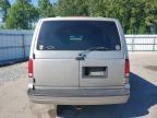 2003 Chevrolet Astro