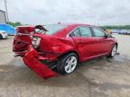 2017 Ford Taurus sel