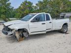 2003 Dodge RAM 3500 ST
