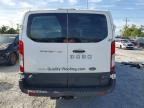 2018 Ford Transit T-350