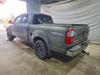 2004 Toyota Tundra SR5