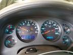 2007 Chevrolet Avalanche K1500