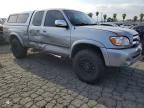 2004 Toyota Tundra SR5
