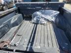 2010 Toyota Tacoma Access Cab