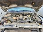 2001 Dodge RAM 3500