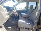2006 Dodge RAM 2500 ST