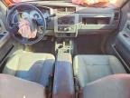 2008 Dodge Dakota Quad SLT